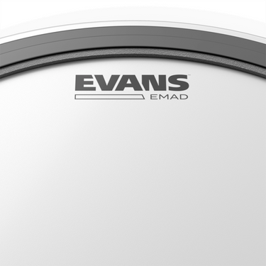 Parche Evans 22
